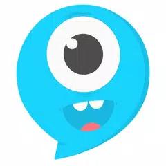 Lingokids - English Learning For Kids