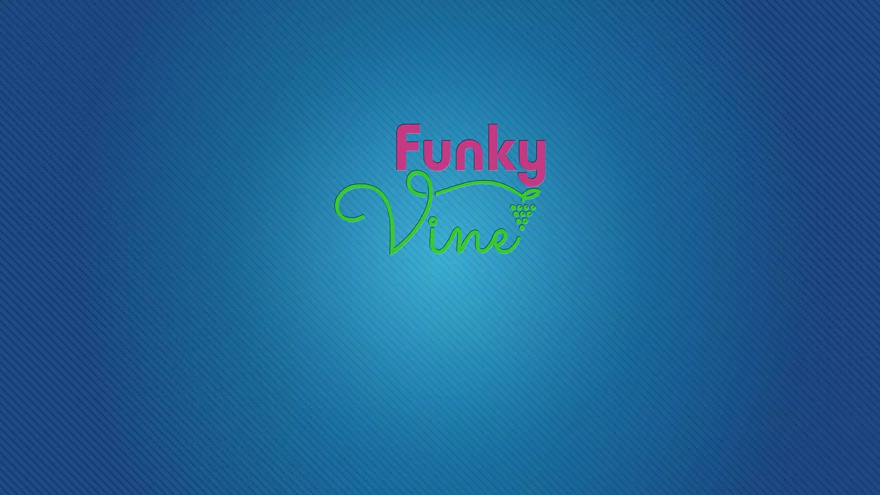 FunkyVine Inc