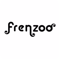 Frenzoo