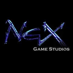 Nex Game Studios