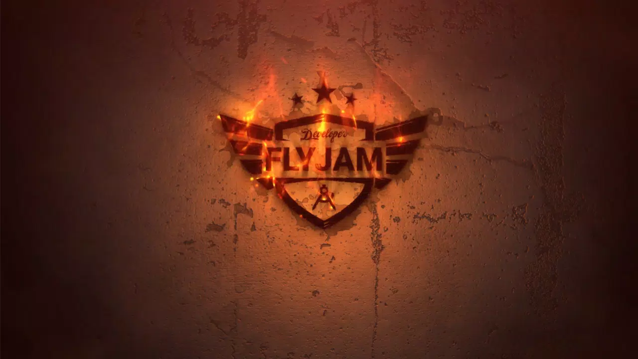 FlyJam.one