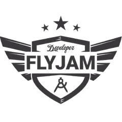 FlyJam.one