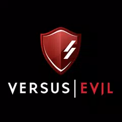 Versus Evil