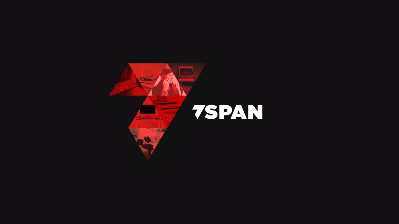7Span