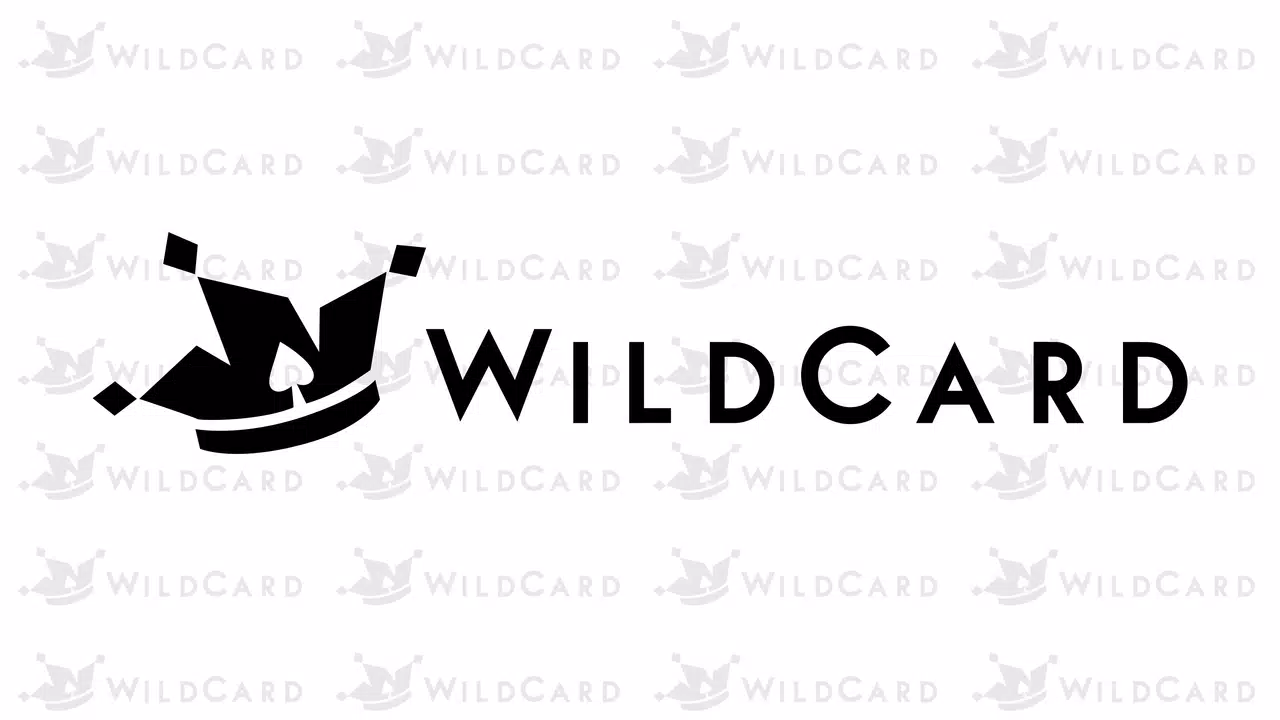 WildCard Games