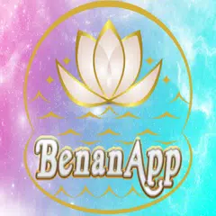 benanapp