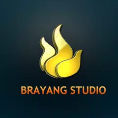 Brayang Studio