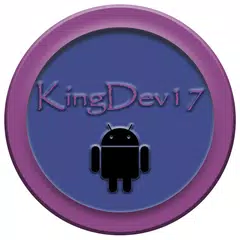 kingdev17