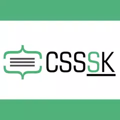 CSS Style Kit