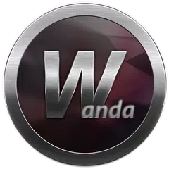 WandA