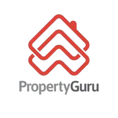 PropertyGuru