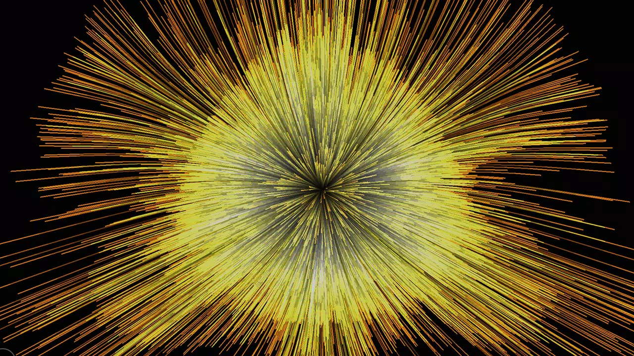 Particle lab