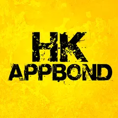 HKAppBond