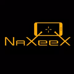 Naxeex Robots