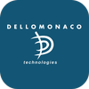 Dellomonaco Technologies icon
