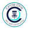 Circle One, Inc. icon