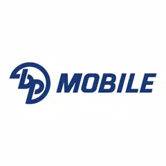 BPMobile