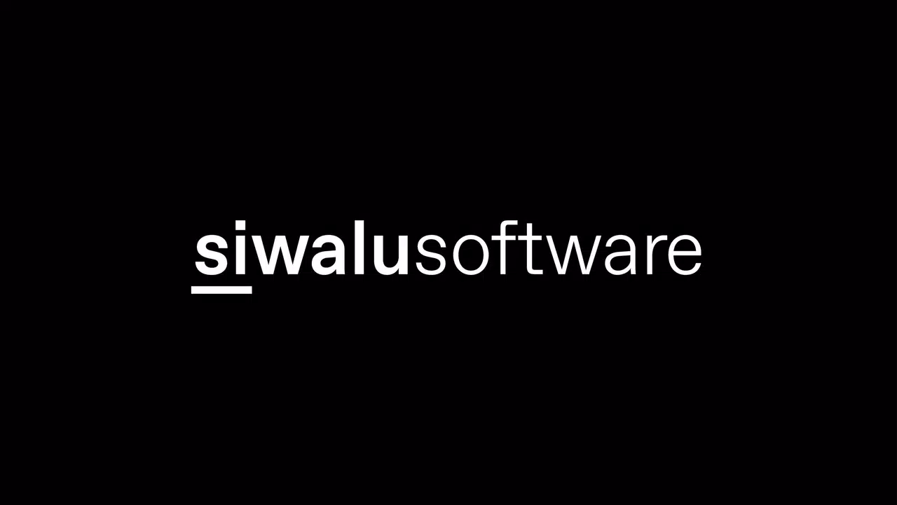Siwalu Software GmbH