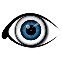 OpenView Mobile