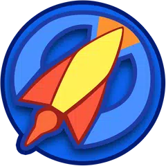 Sky Rocket Gamers - Top Action & Fighting Games