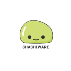 Chachiware