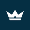 KING UP icon