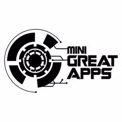 minigreatapps