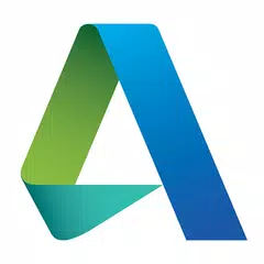 Autodesk Inc.