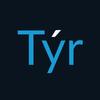 Tyrads icon