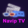 NavipTV icon