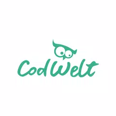 Codwelt