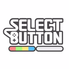 SELECT BUTTON Inc.