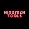 HighTech Tools icon
