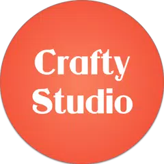Crafty Studio