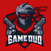 GameDuo+ icon