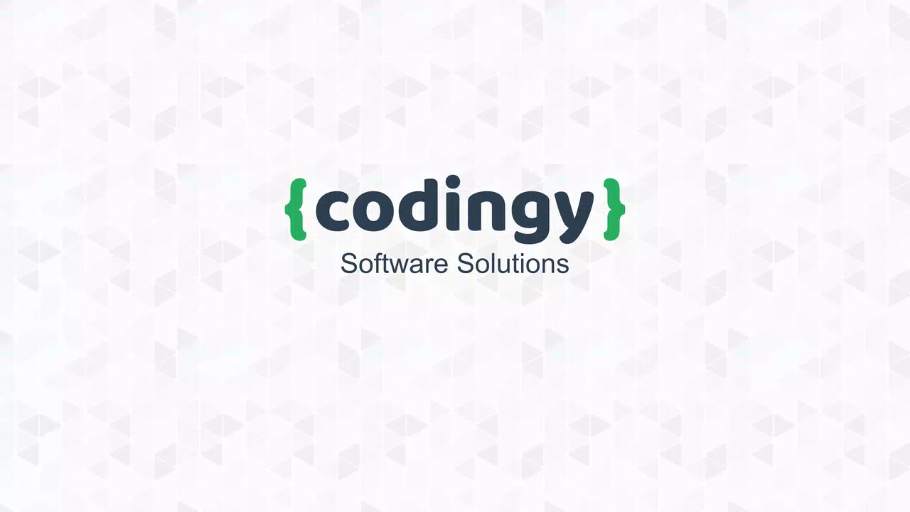 Codingy