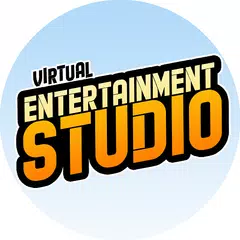 Virtual Entertainment Studio
