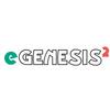 eGenesis2, LLC. icon