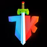 The Knights Pvt Ltd