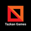 Tazkan Games icon
