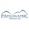 Panoramic Software Inc. icon