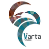 Varta studio icon