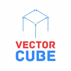 VECTOR CUBE