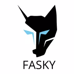 Fasky Software