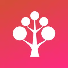 Learning, Education, Improvement Apps & Courses