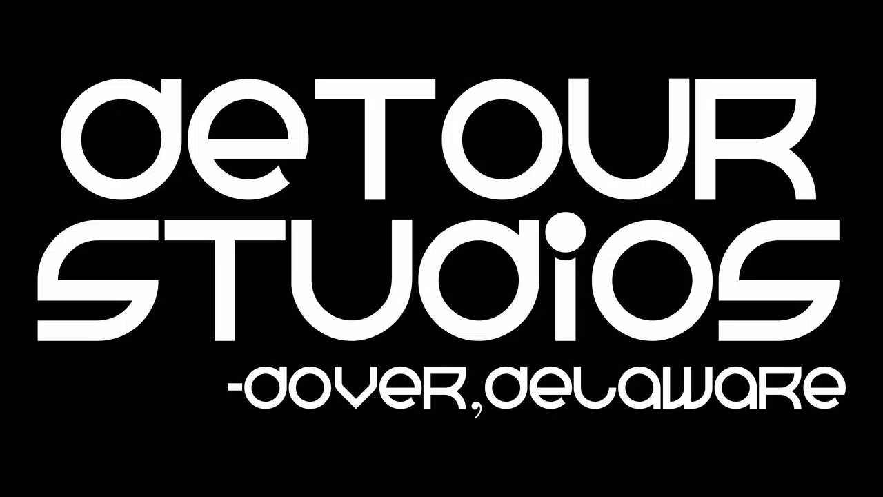 Detour Studios