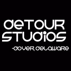 Detour Studios