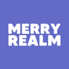 Merry Realm icon