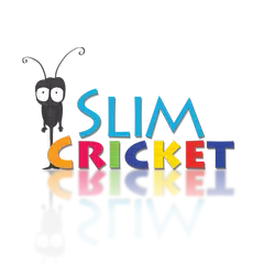 Slim Cricket