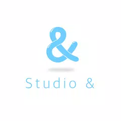 Studio Ampersand